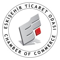 Eskişehir Ticaret Odası