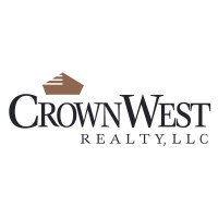 Crown West Realty, LLC
