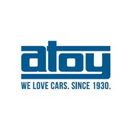 Atoy Finland