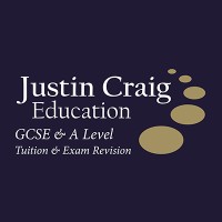 Justin Craig Education - the exam experts