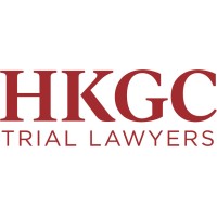 Herman Katz Gisleson & Cain, LLC
