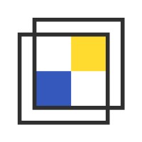 Williamson Design Associates