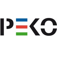 Peko AG - Wir machen Ihre Arbeit!