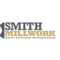 Smith Millwork, Inc