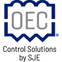 Ohio Electric Control