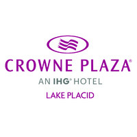 Crowne Plaza Lake Placid