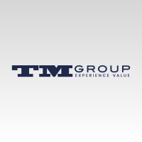 TM Group