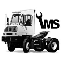 Yard Mule Specialists, Inc.
