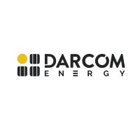 Darcom Energy
