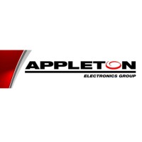 Appleton Electronics Group