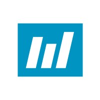 Equilor Investment Ltd.