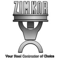 Zimkor