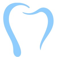 Tomalty Dental Care