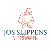 Jos Slippens Vleeswaren B.V.
