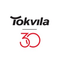 Tokvila