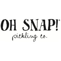Oh Snap! Pickling, LLC