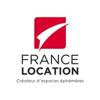 France Location
