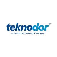 Teknodor