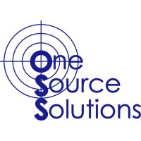 OneSourceSolutions
