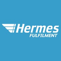 Hermes Fulfilment PL