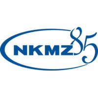 NKMZ