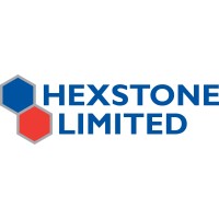 Hexstone Ltd