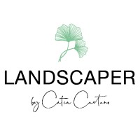 Landscaper
