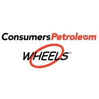 Wheels of CT, Inc. & Consumers Petroleum of Connecticut, Inc.