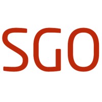Stiftung Gesundheitsversorgung Oberengadin (SGO)