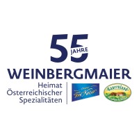 WEINBERGMAIER GmbH