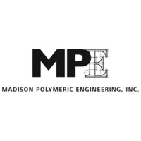 Madison Polymeric Engineering
