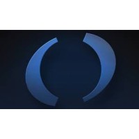 MMORPG.com