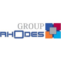 Group Rhodes