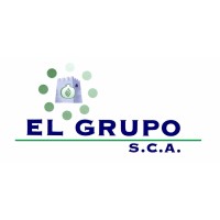 El Grupo S.C.A.