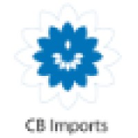 CB Imports Plc