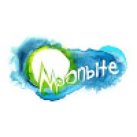 Moonbite Games