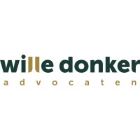 Wille Donker advocaten