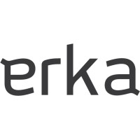 ERKA GROUP