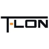 T-Lon Products, Inc.