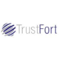 TrustFort LLC