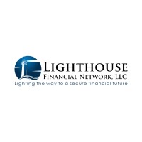 Lighthouse Financial Network, LLC