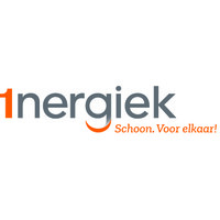 1nergiek