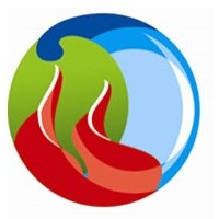 Birdsall Services Ltd