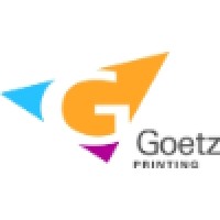Goetz Printing Company