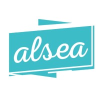 ALSEA