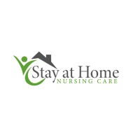 Stay At Home Nursing Care Services