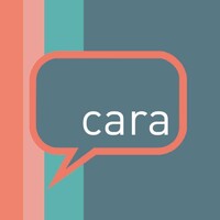 cara: Chapel Allerton (UK)