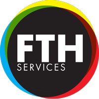 FTH Services SA