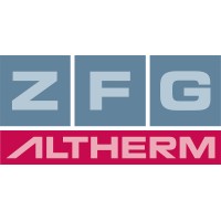 ZFG ALTHERM Engineering