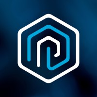 Parlement Technologies
